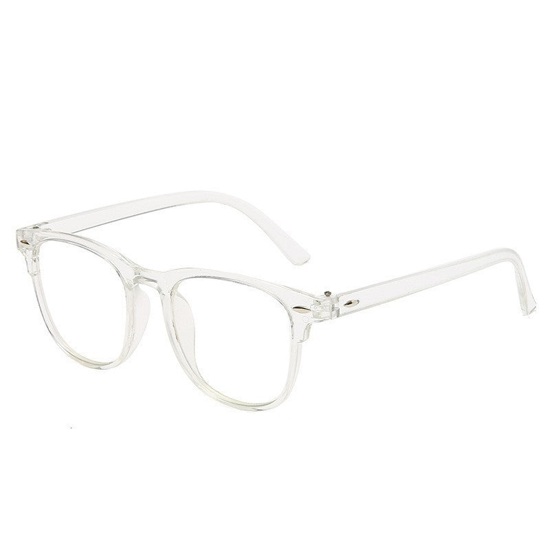 Stylish Retro Sunglasses Stornfield