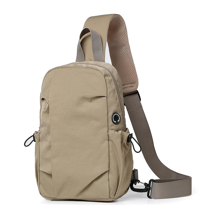 Lightweight Sling Bag Stornfield