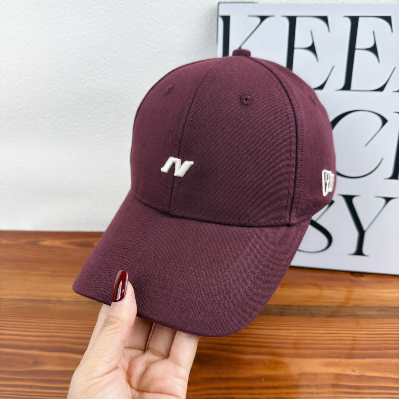 Men's Classic Sports Cap Stornfield