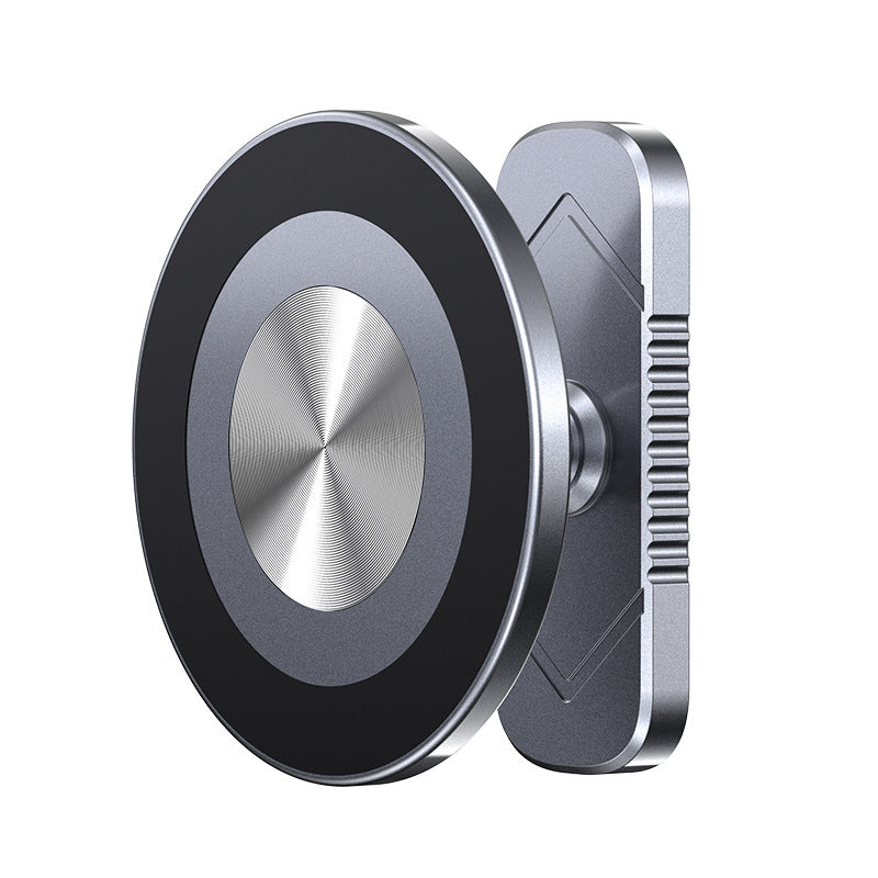 Unisex Magnetic Mount with Adjustable Viewing Angle for Mobile Devices Stornfield