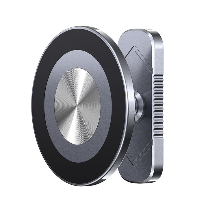 Unisex Magnetic Mount with Adjustable Viewing Angle for Mobile Devices Stornfield
