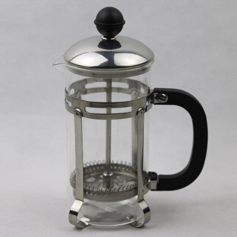 Coffee Press Stornfield
