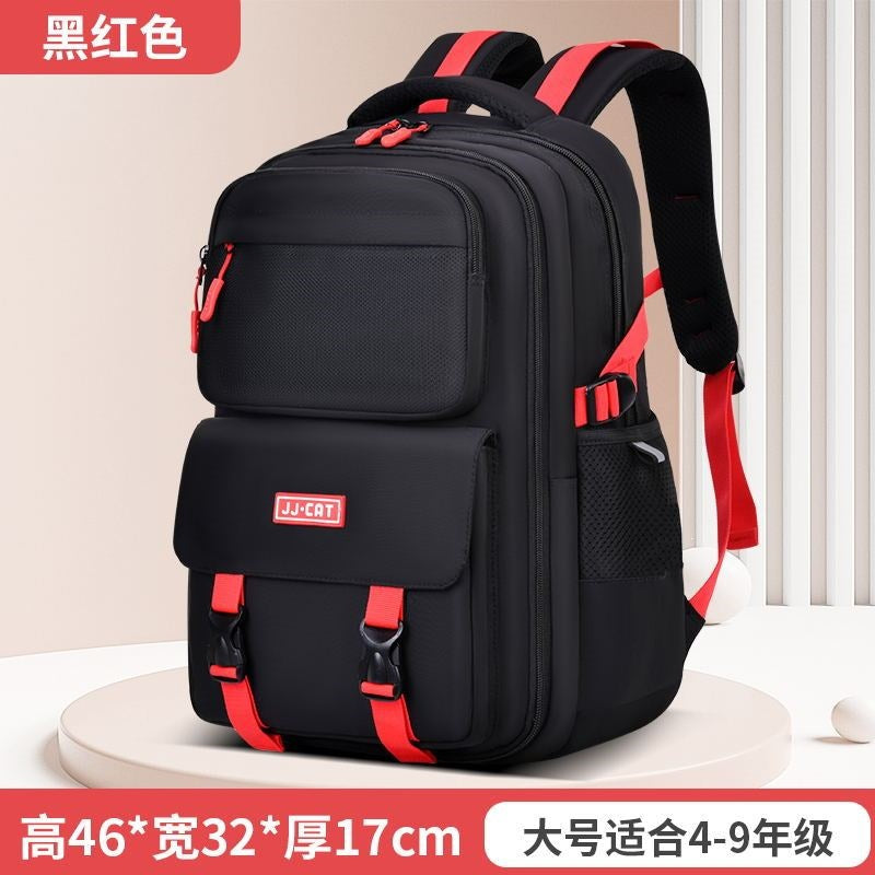 Rucksack Stornfield