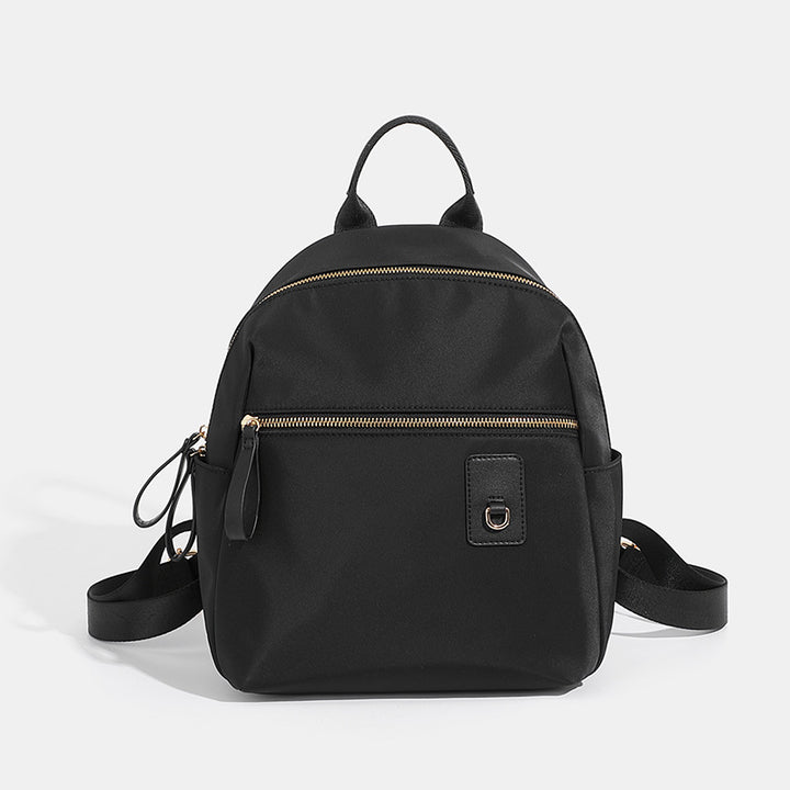 Stylish Compact Utility Backpack