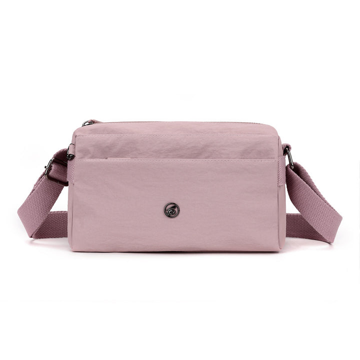 Stylish Adjustable Shoulder Bag Stornfield