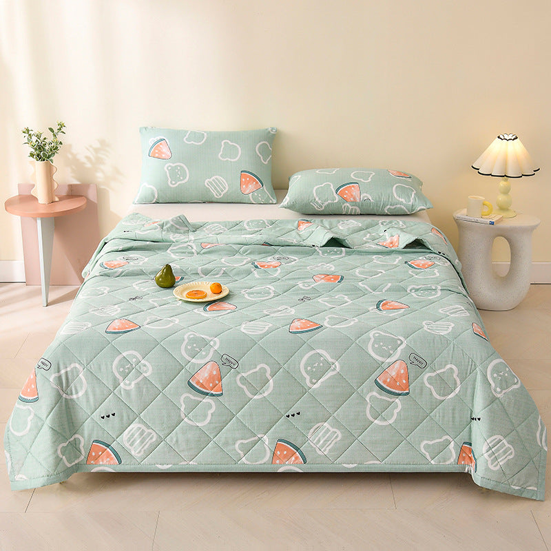 Women Bedding Set Stornfield