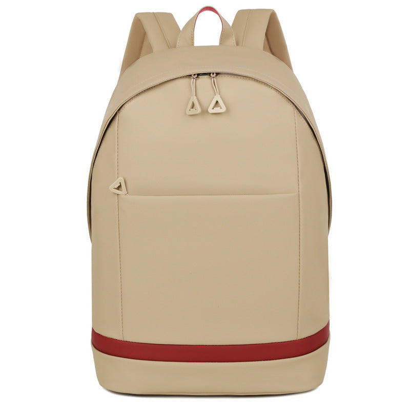 Modern Ergonomic Travel Backpack Stornfield