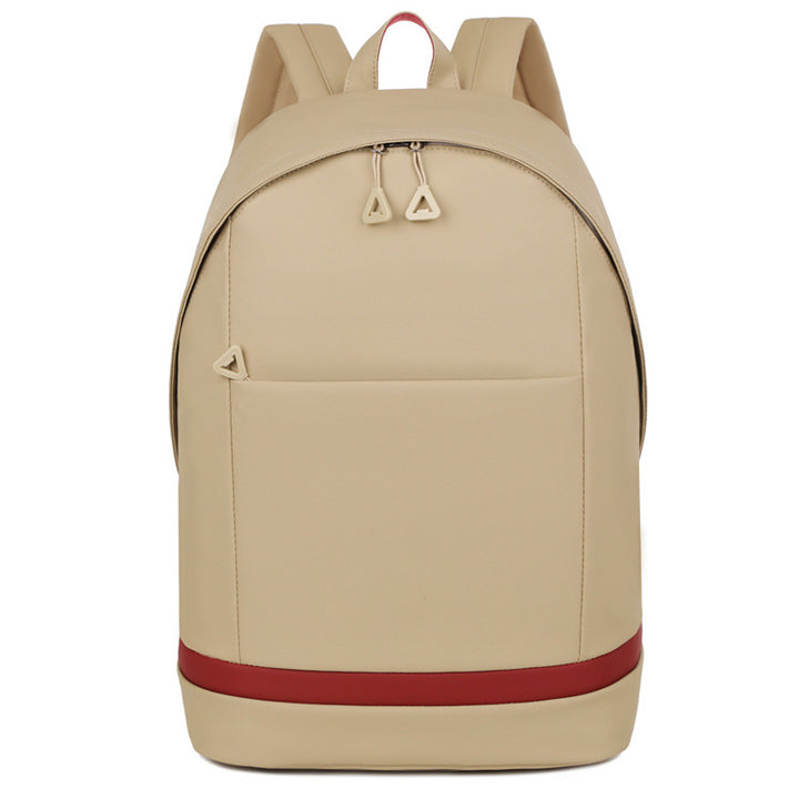 Modern Ergonomic Travel Backpack Stornfield