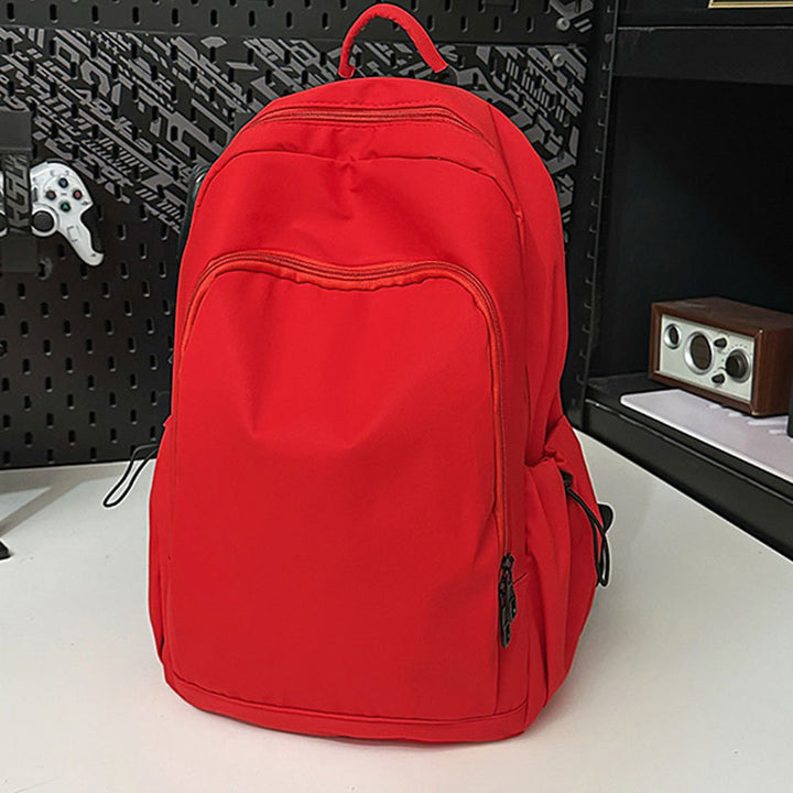 Lightweight Urban Backpack Stornfield