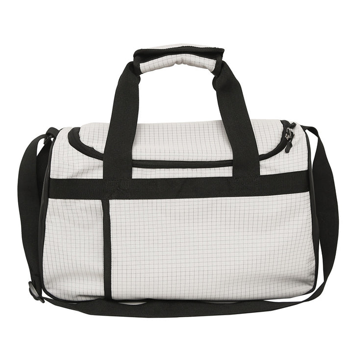 Versatile Multi-Function Sports Duffel Bag Stornfield