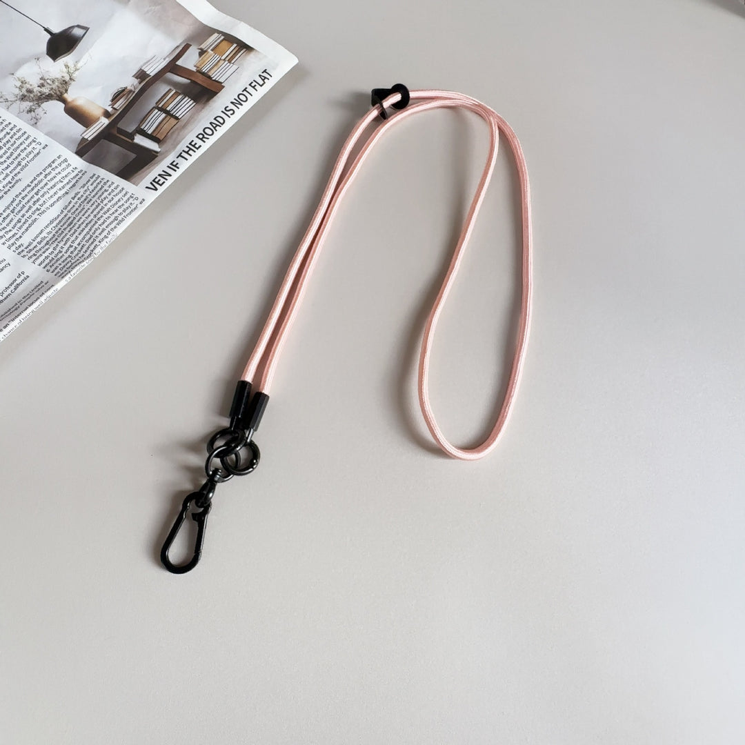 Adjustable Multi-Functional Stornfield