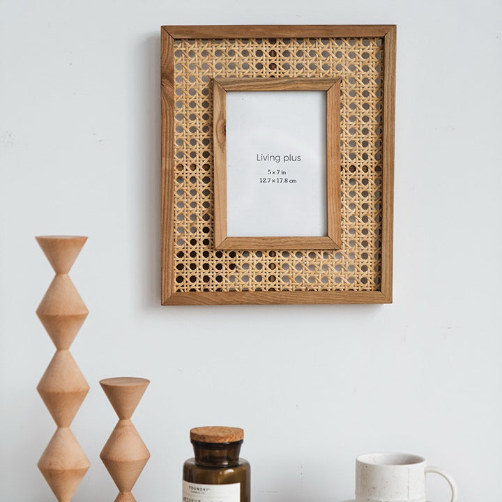Artistic Picture Frames Stornfield