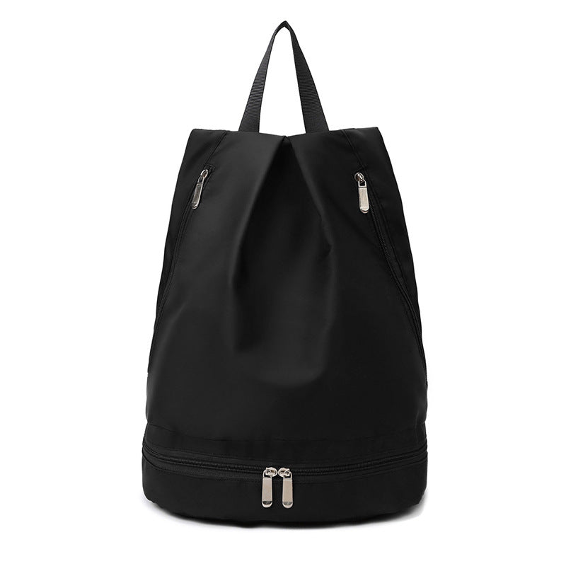 Fashionable and Practical Backpack Bag Stornfield