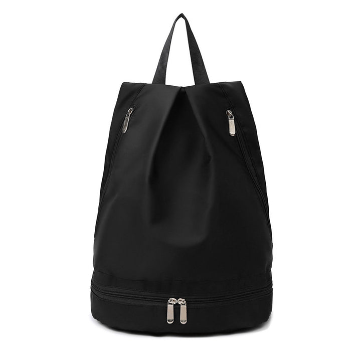 Fashionable and Practical Backpack Bag Stornfield
