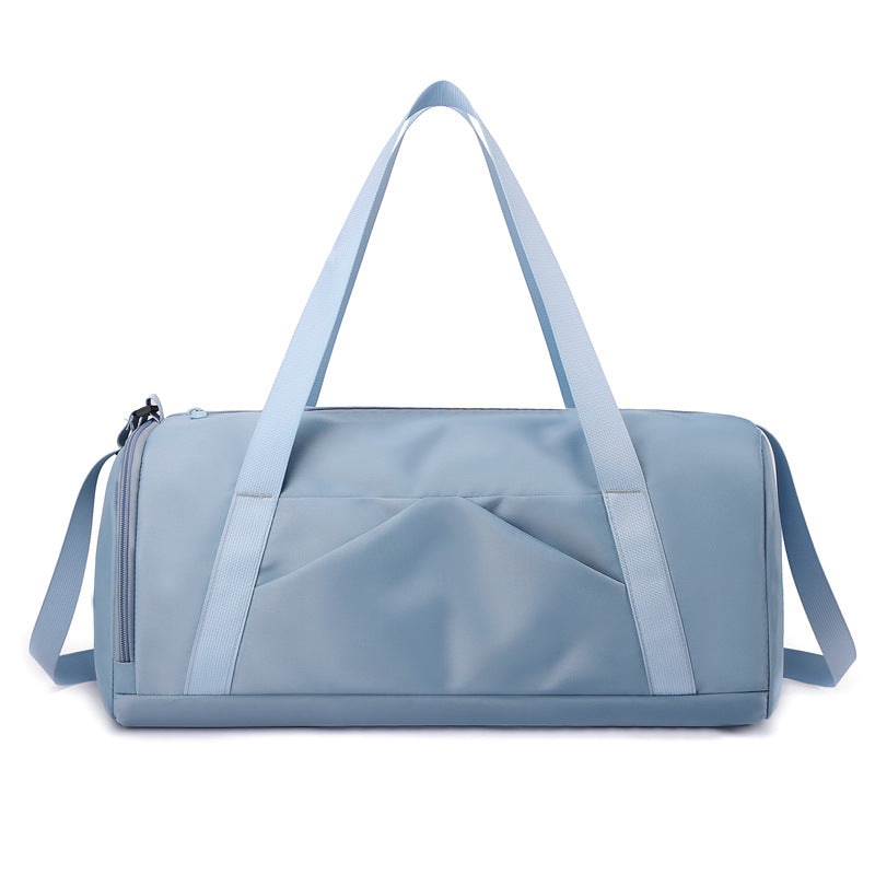 Travel Gym Bag Stornfield