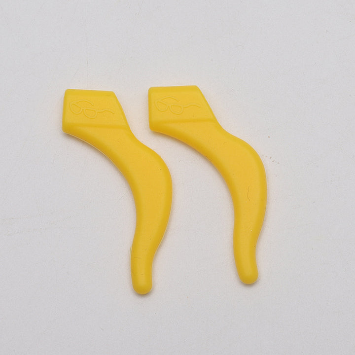 Eyewear Frame Safety Guards Stornfield