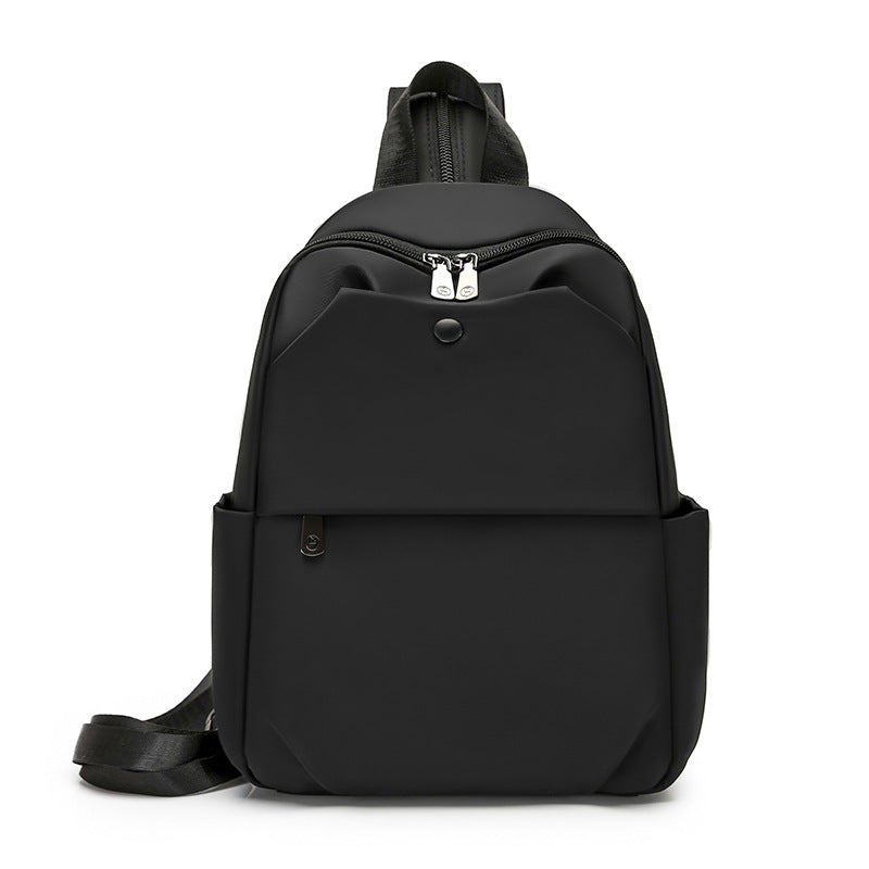 Multifunctional Stylish Backpack Stornfield