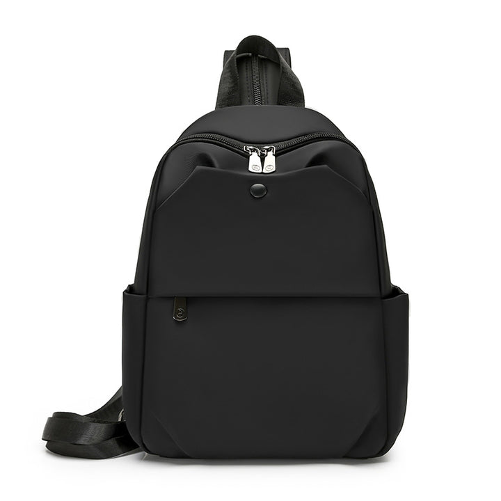 Multifunctional Stylish Backpack Stornfield