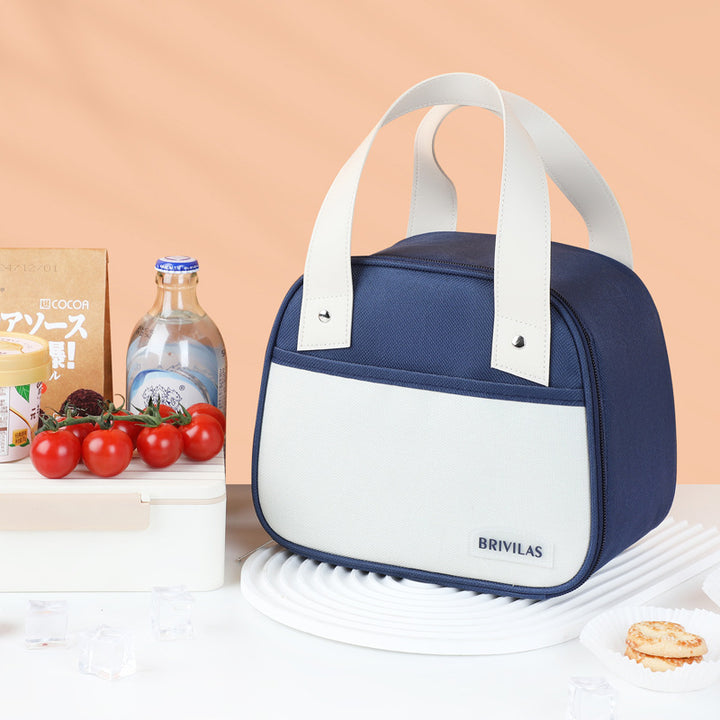 Insulated Lunch Bag Stornfield
