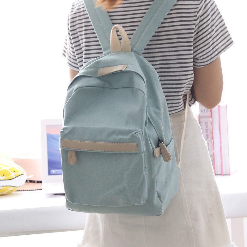 Functional Daily Use Backpack Stornfield