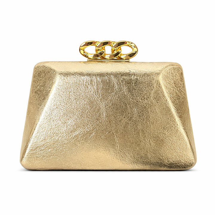 Elegant Evening Clutch