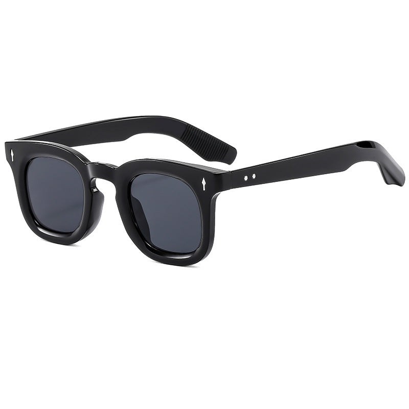 Ladies Fashion Sunglasses in high-quality design Stornfield