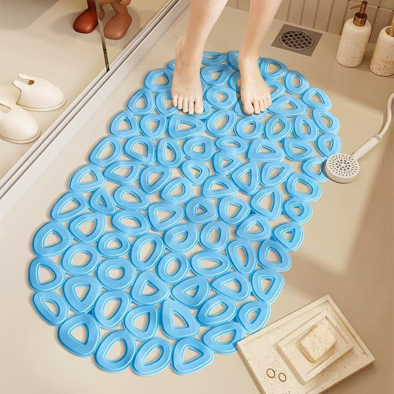 Bath Mat Stornfield