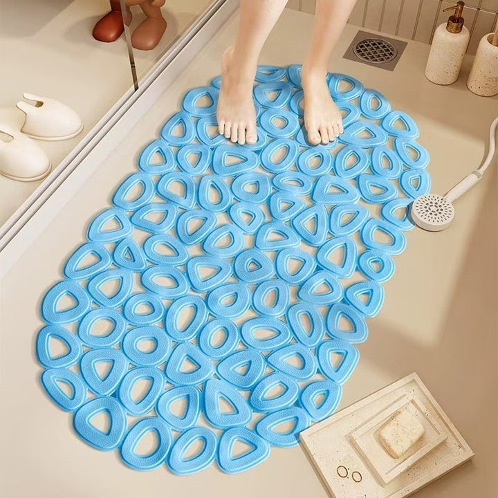 Bath Mat Stornfield