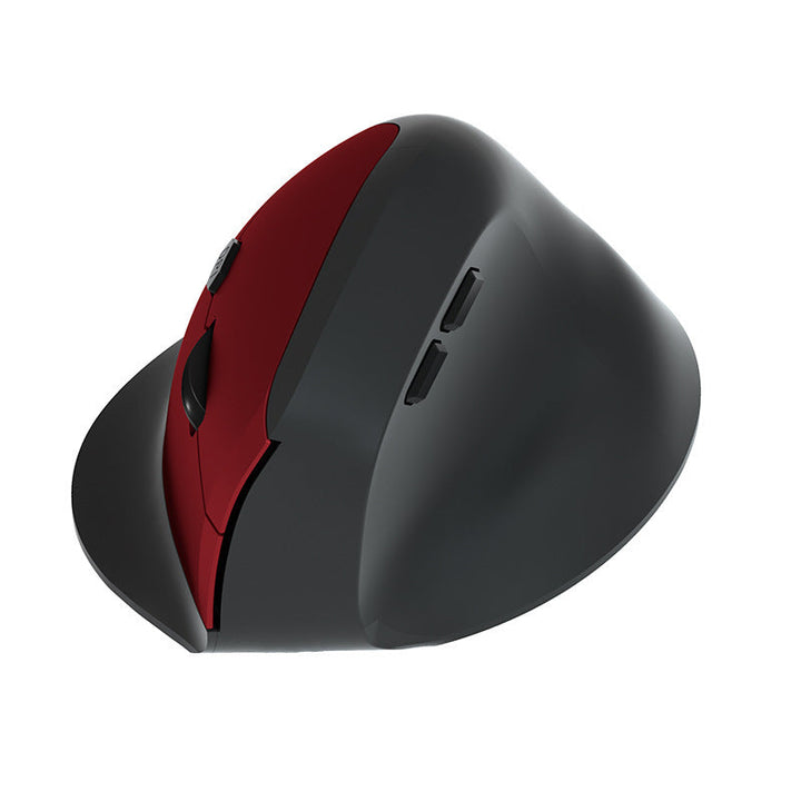 Vertical Ergonomic Wireless Mouse Stornfield