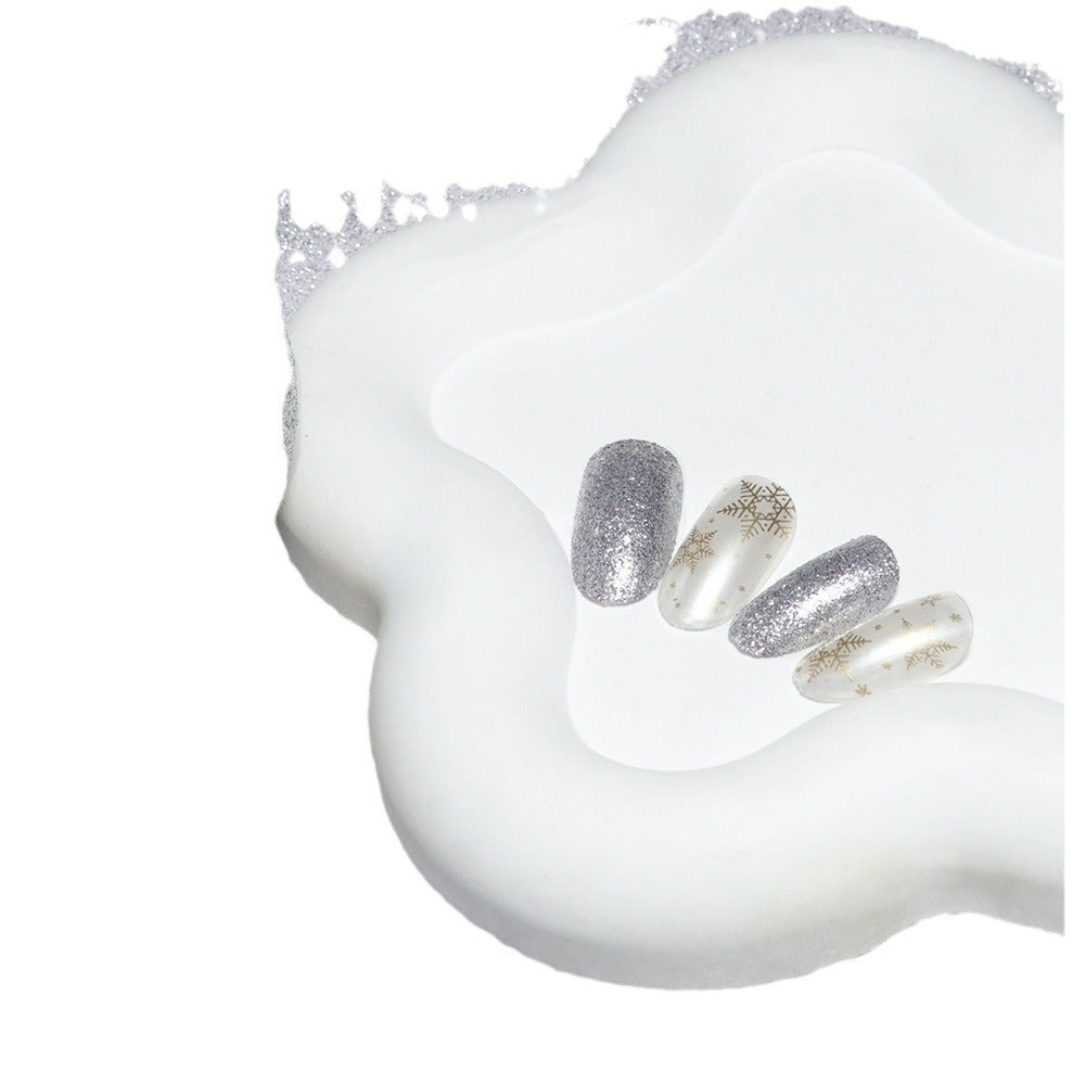 Nail Art Accessories Stornfield