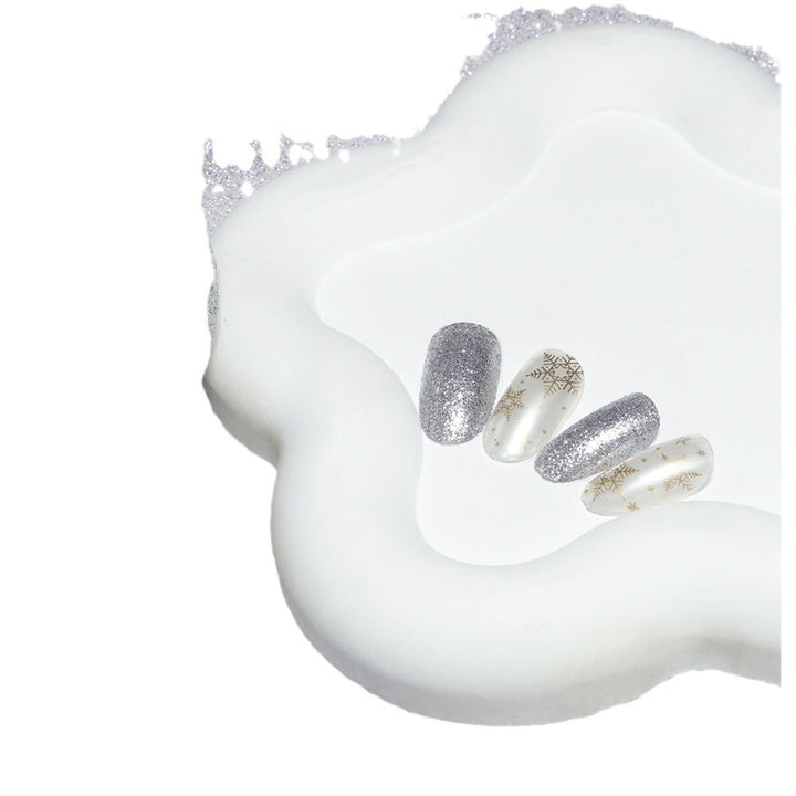 Nail Art Accessories Stornfield