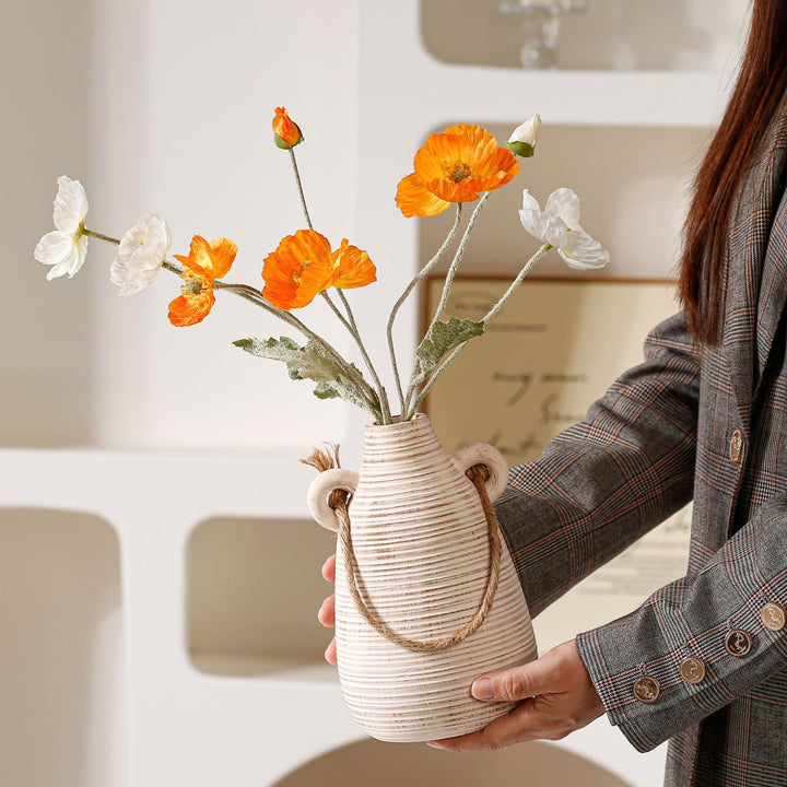 Deko Vase Stornfield