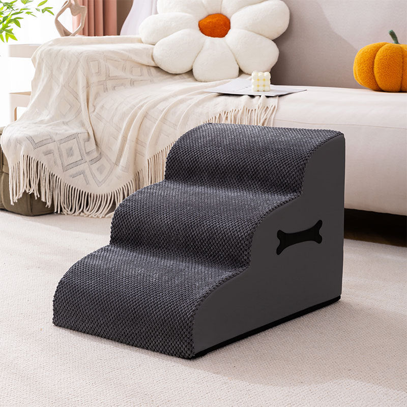 Pet Stairs Stornfield