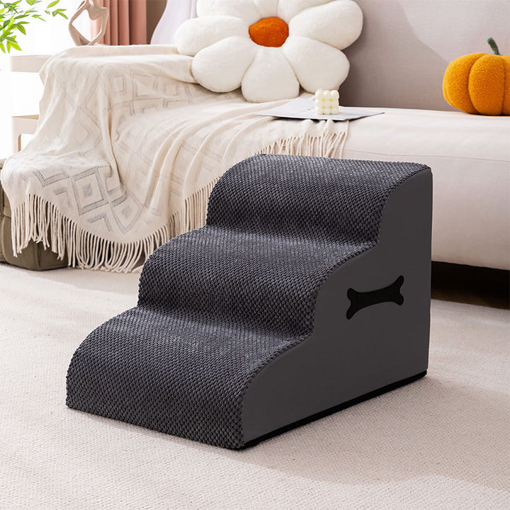Pet Stairs Stornfield
