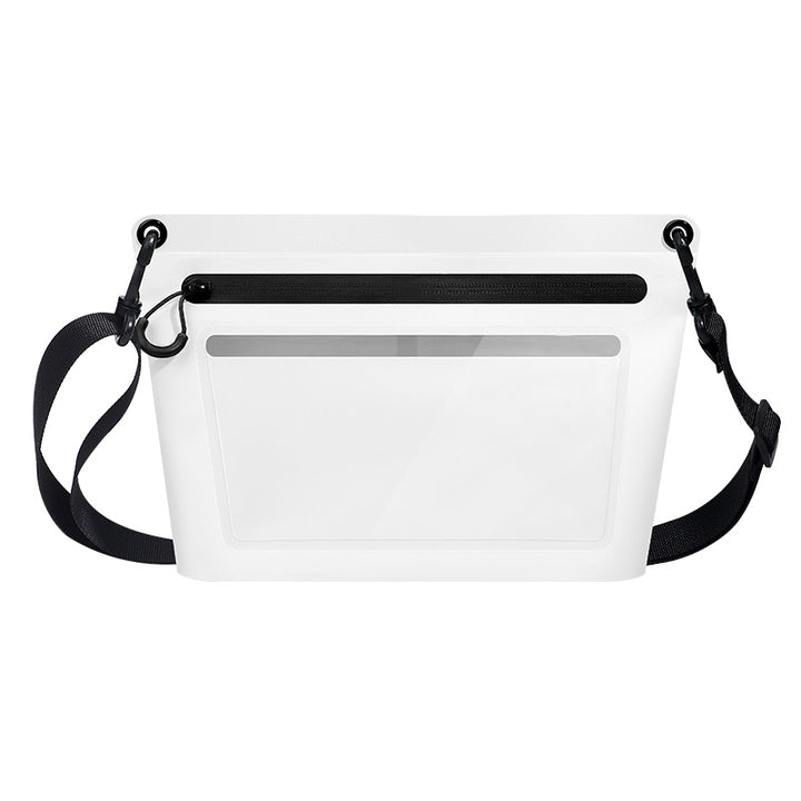 Waterproof Messenger Bag Stornfield