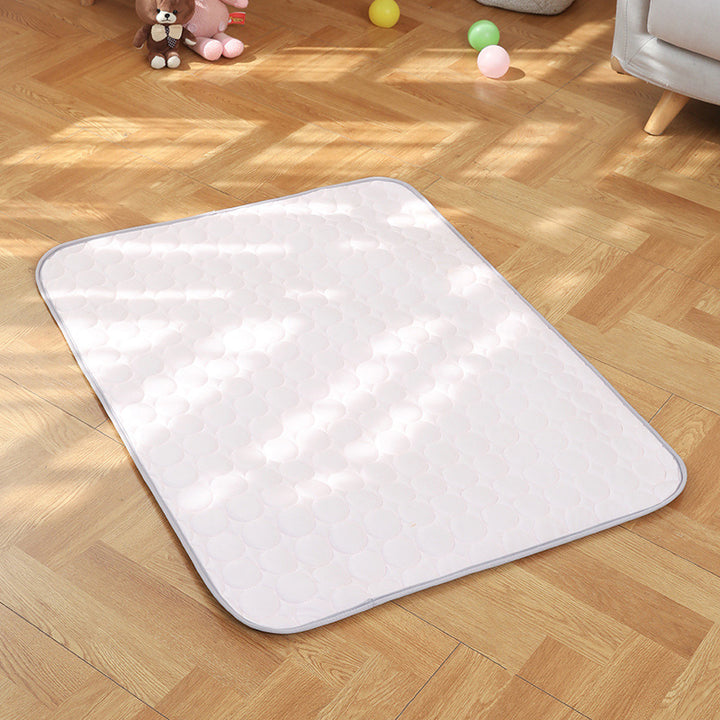 Women's Comfortable Multifunctional Play Mat Stornfield