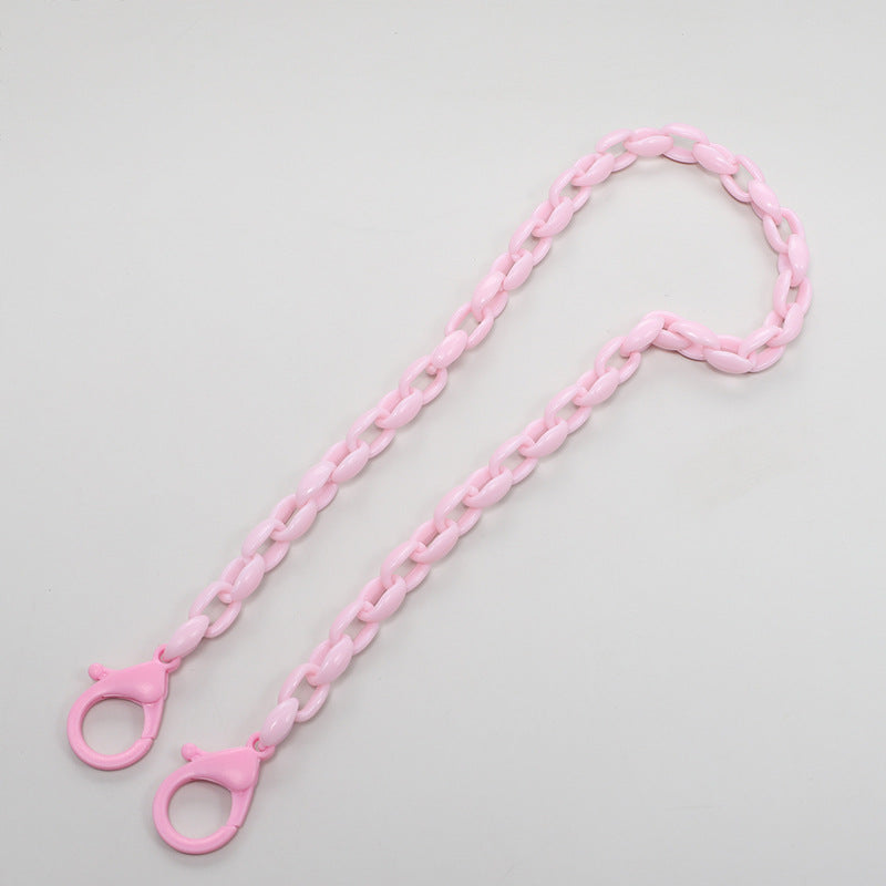 Practical Eyewear Safety Chain Stornfield