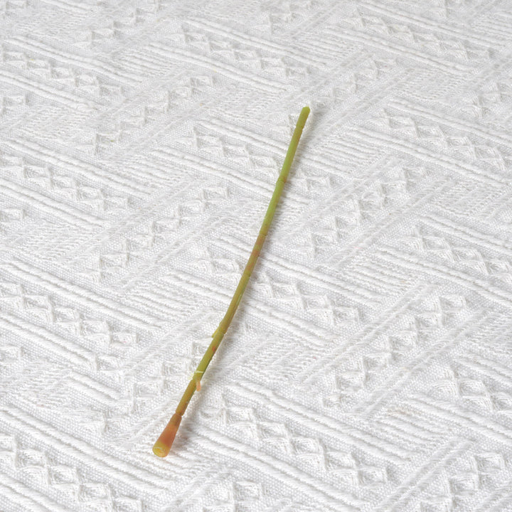 Floral Craft Wire