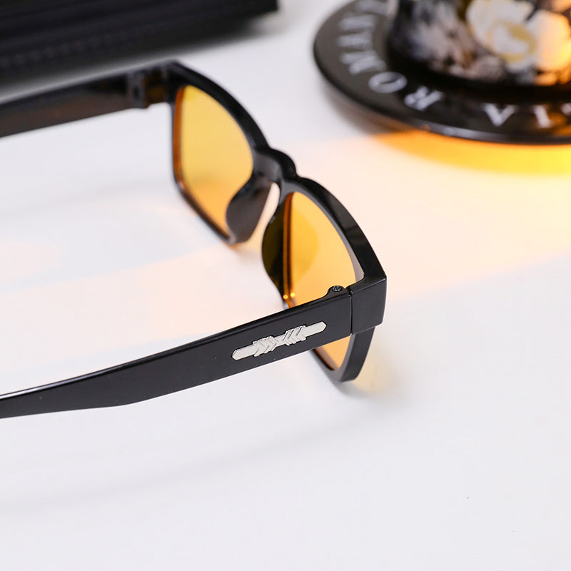 Women's fashionable reading glasses with elegant design Stornfield