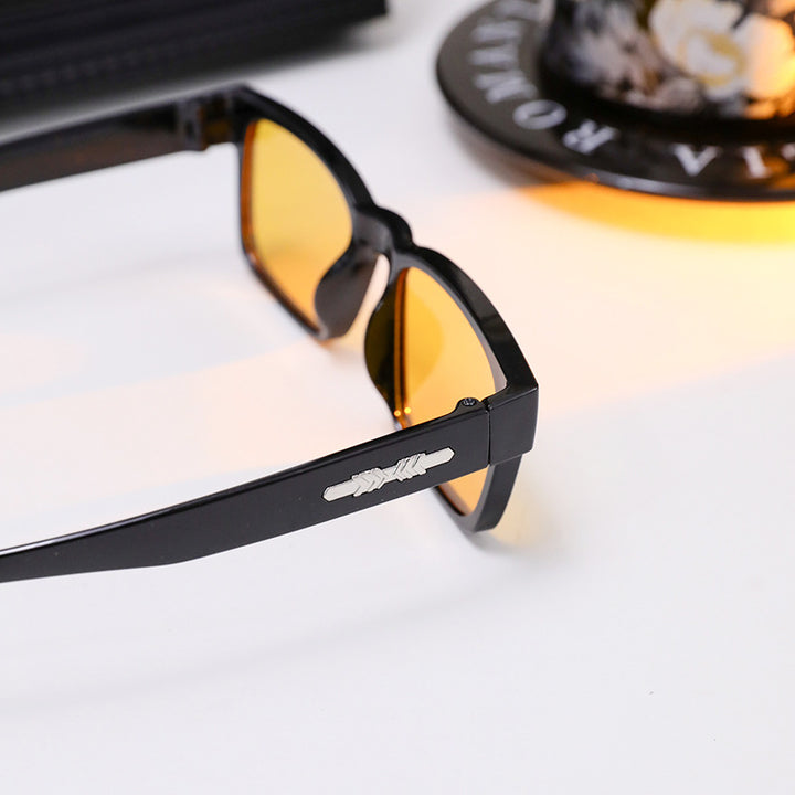 Women's fashionable reading glasses with elegant design Stornfield