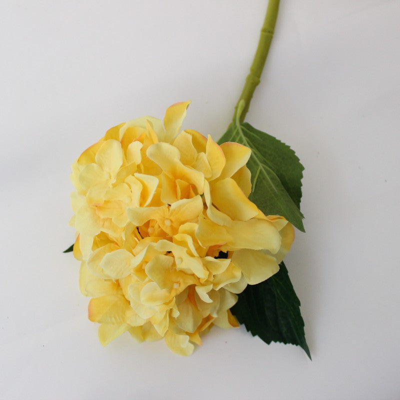 Artificial Floral Bouquet
