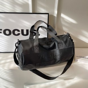 Durable Multi-Purpose Sports Duffle Bag Stornfield