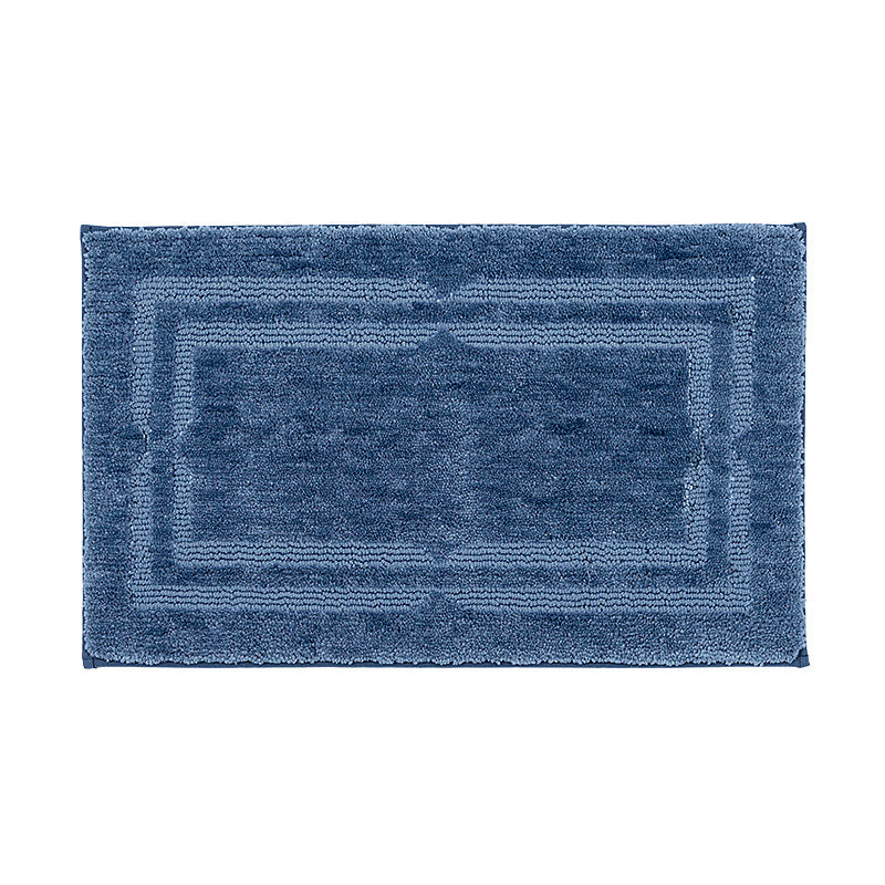 Elegant Entryway Mat