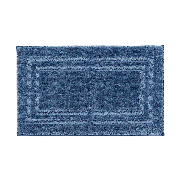 Elegant Entryway Mat