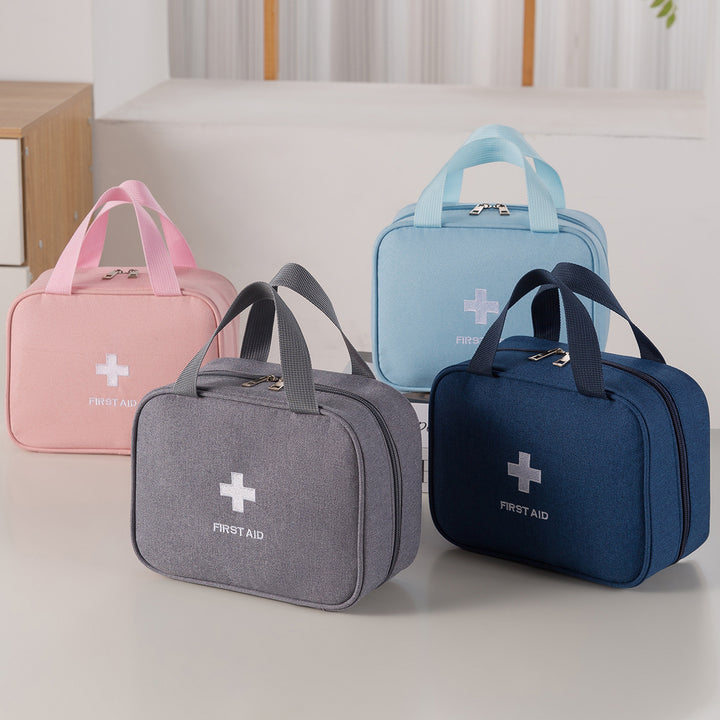 First Aid Kit Organizer Stornfield