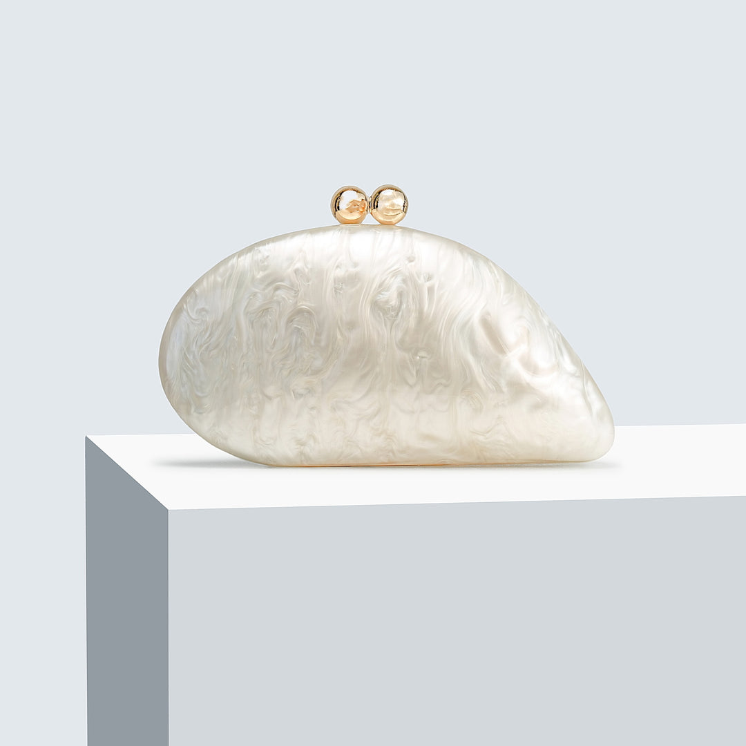Stylish Evening Clutch