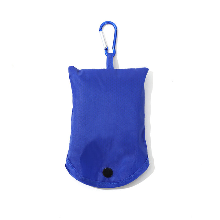 Unisex Multifunctional Travel Bag Stornfield