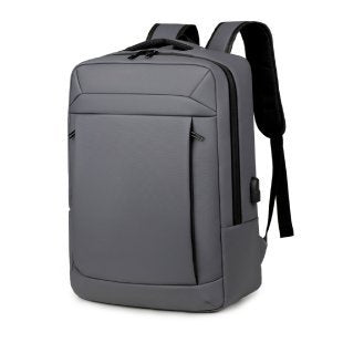 Versatile Travel Backpack Stornfield