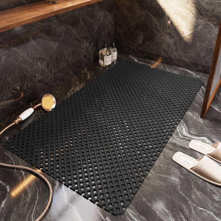 Non-Slip Shower Mat