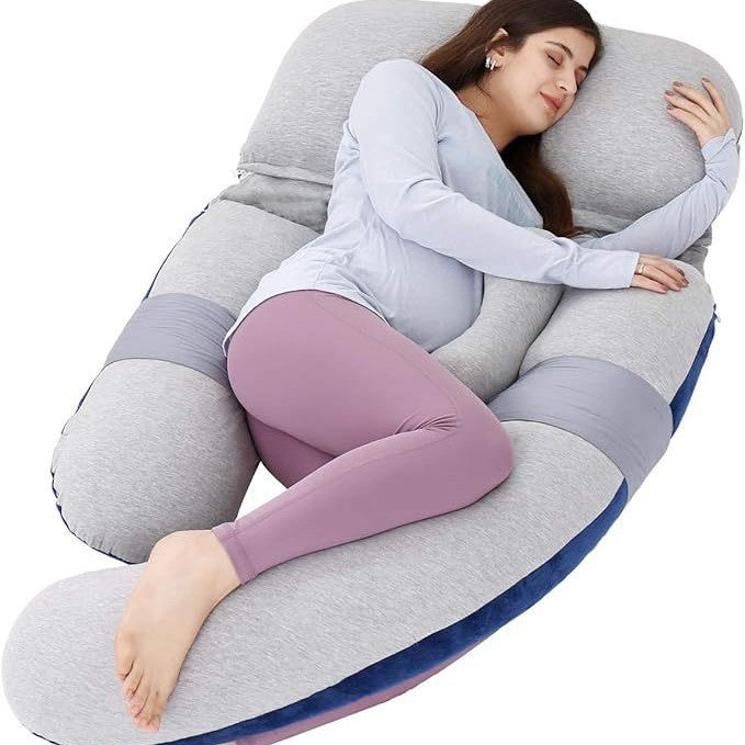 Pregnancy pillow Stornfield